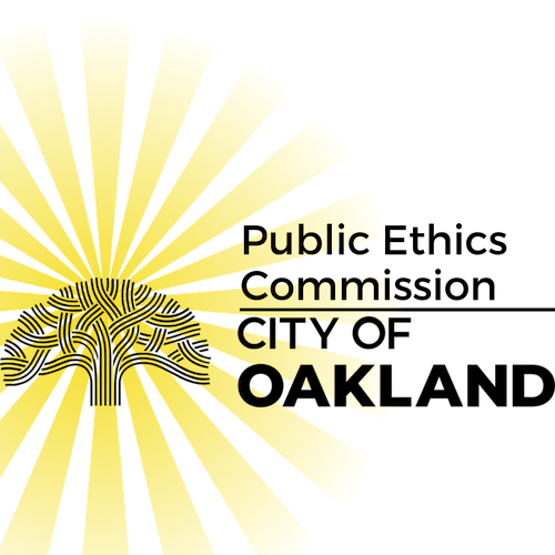 Public Ethics Commission