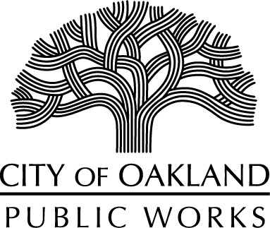 Public Works