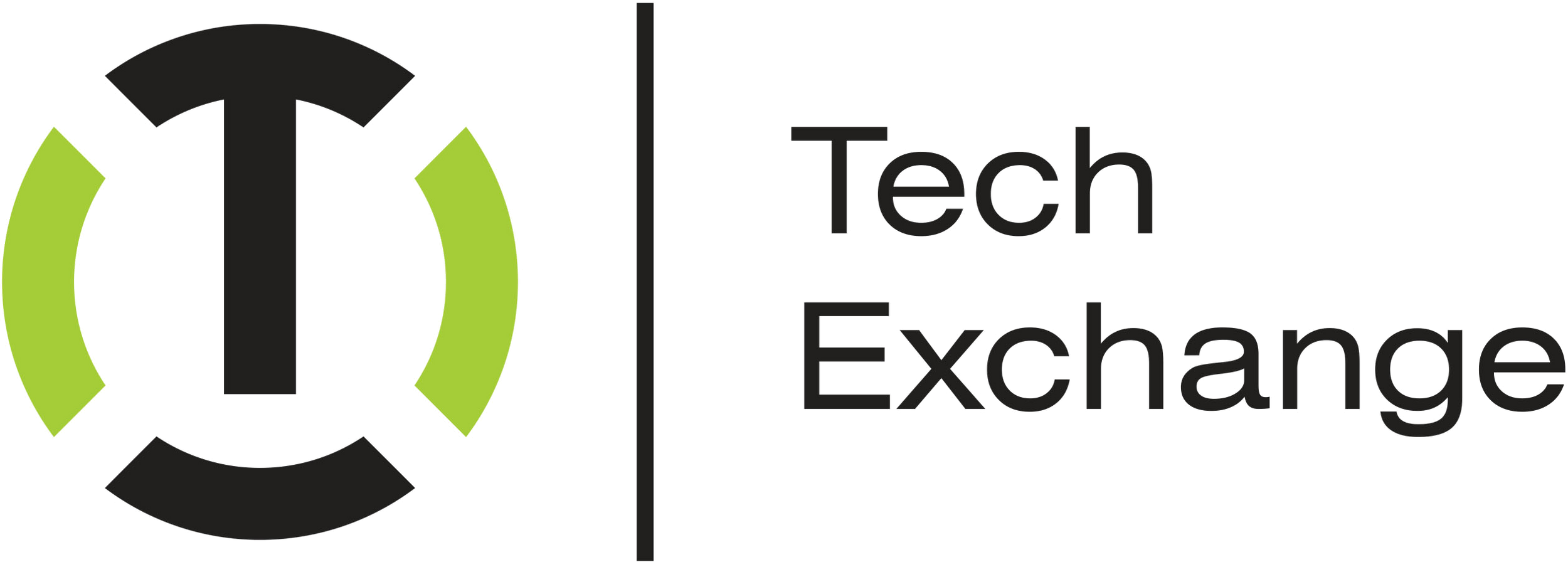 Tech Exchange
